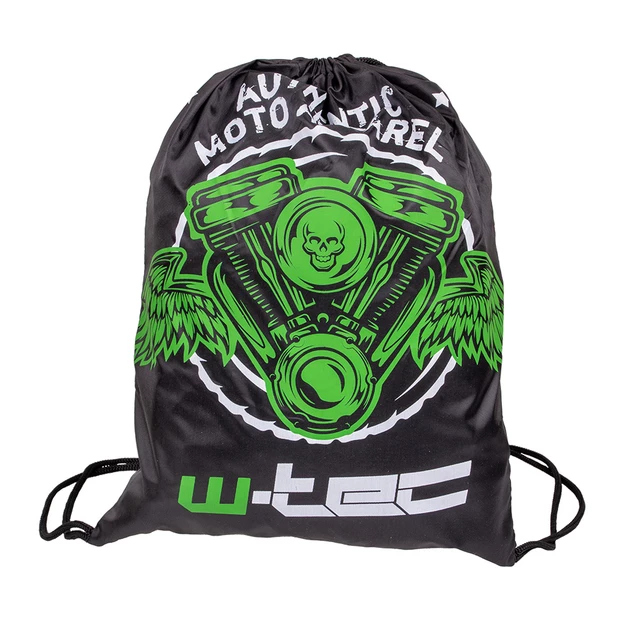 W-TEC Aredator EVO Herren Motorradjeans