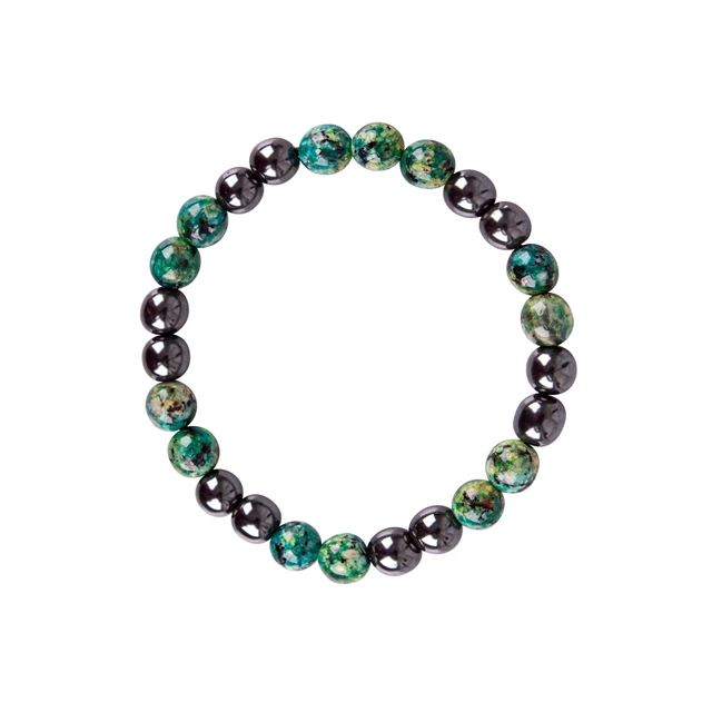 Energy Bracelet inSPORTline Yorkmara