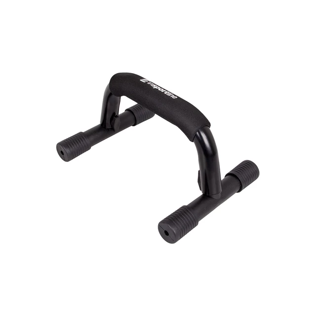 Úchopy na kliky inSPORTline Push Up Stand