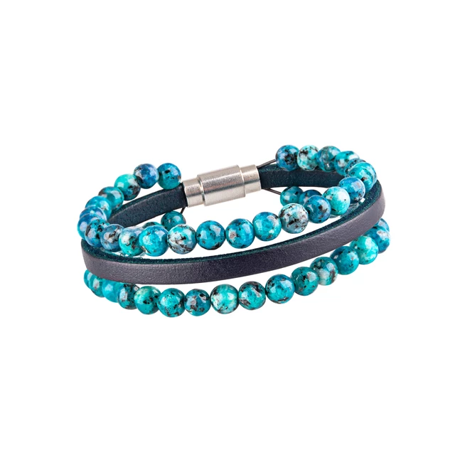 Energy Bracelet inSPORTline Nikorosa