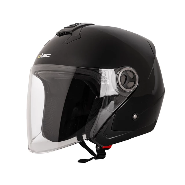 W-TEC YM-623 Motorradhelm