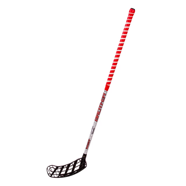 Floorball Stick Brother Passat 101 cm Right