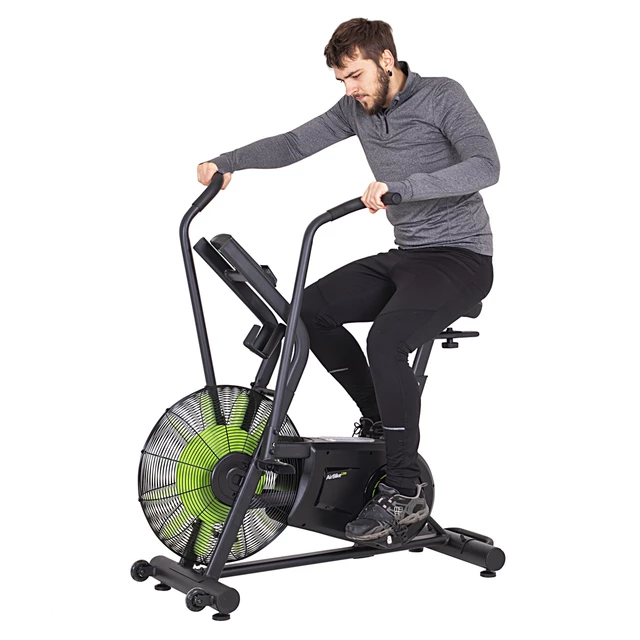 AirBike® inSPORTline Lite - 2.jakost