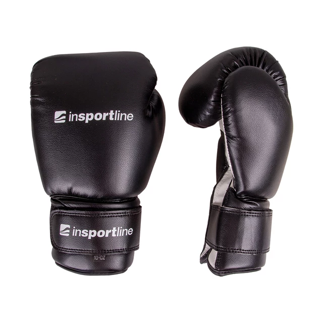 Boxhandschuhe inSPORTline Metrojack