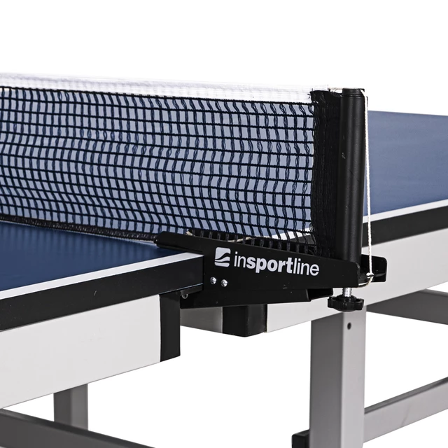 Pingpongasztal inSPORTline Tomball