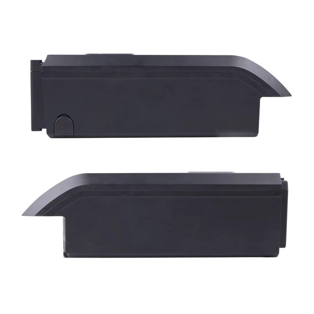 Replacement Battery Devron SF-06 11.6 AH for 27225 E-Bike