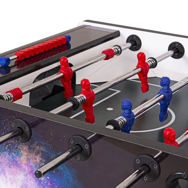 Foosball Table inSPORTline Neuero