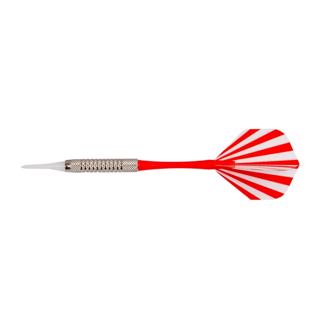 Darts inSPORTline Eskadro – 3-Pack