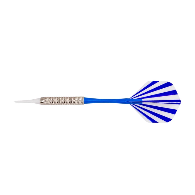 Darts inSPORTline Eskadro – 3-Pack