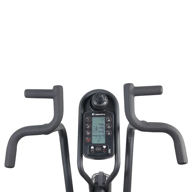 AirBike inSPORTline Pro