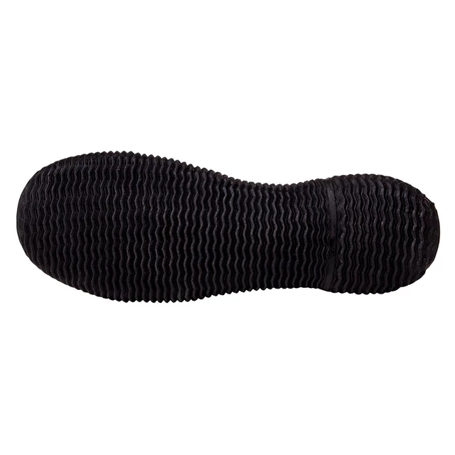 Neoprenschuhe inSPORTline Imotsea 2 mm