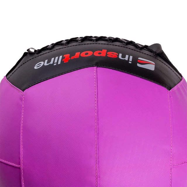 Training Ball inSPORTline Walbal 7kg