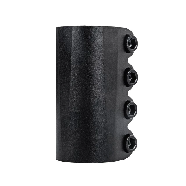 Socket LMT 06 - Black - Black