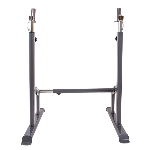 Adjustable Power Rack inSPORTline PW30