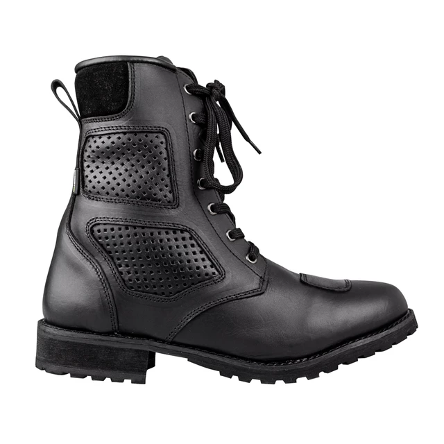 Buty motocyklowe W-TEC Feasel - OUTLET