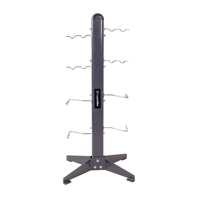 Accessories Rack inSPORTline AR01