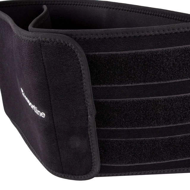 Neoprene Belt inSPORTline Waistup