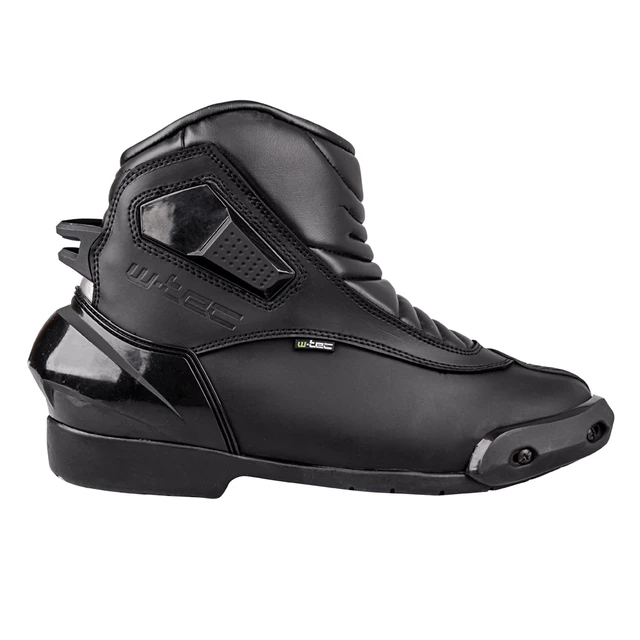 Motorcycle Shoes W-TEC TergaCE