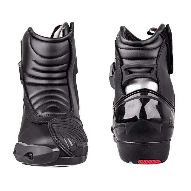 Motorcycle Shoes W-TEC TergaCE