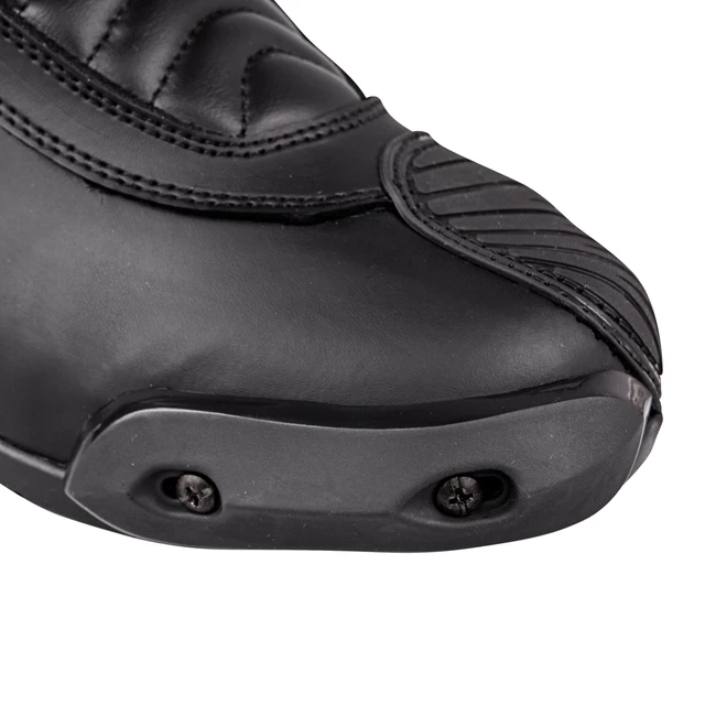 Motorcycle Shoes W-TEC TergaCE