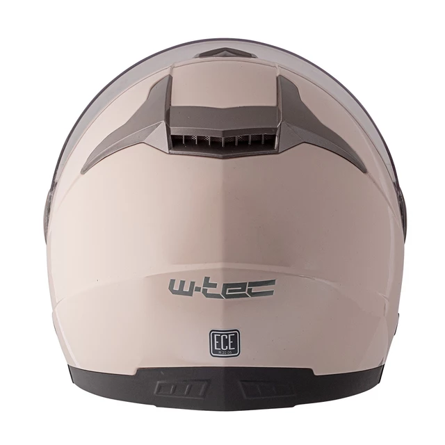 W-TEC Yangon Motorradhelm