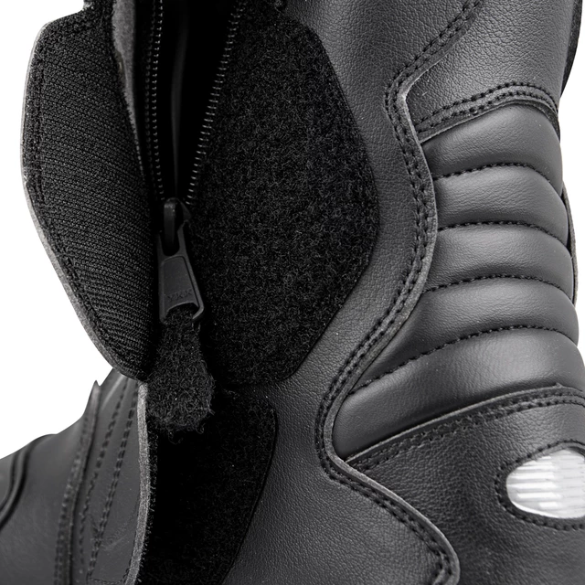 W-TEC Districto Motorradstiefel