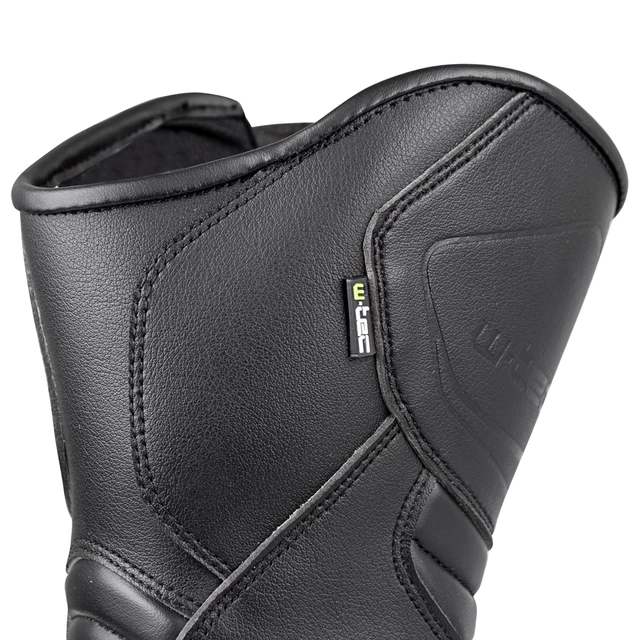 Buty motocyklowe W-TEC Districto