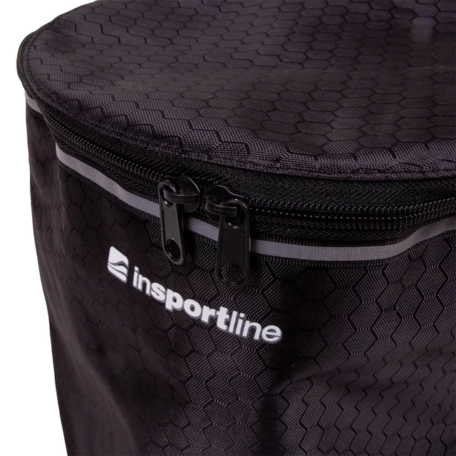 Handlebar Bag inSPORTline Vanlose