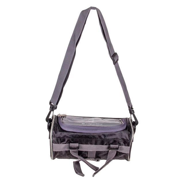 Handlebar Bag inSPORTline Amager