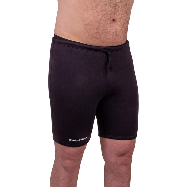 Neoprenshorts inSPORTline Moraine 3 mm