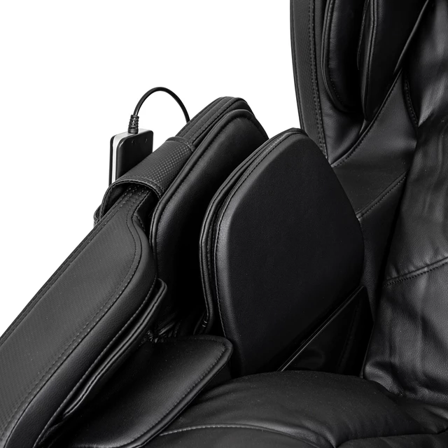 Massage Chair inSPORTline Borsimma