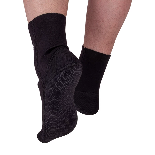 Neoprensocken inSPORTline Nessea 3 mm