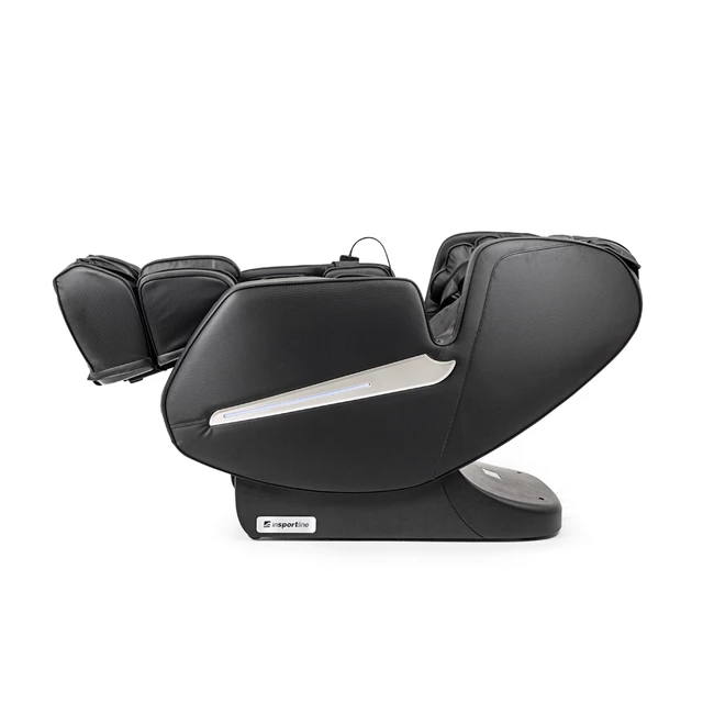 Massage Chair inSPORTline Borsimma