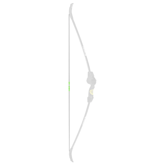 Bowstring for Recurve Bow inSPORTline Markub 119 cm