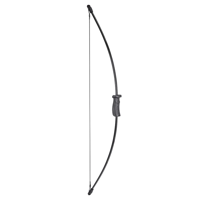 Archery Set inSPORTline Elija 10 lbs - Black