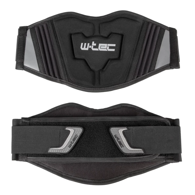 Ľadvinový pás W-TEC Tourbelt - XL