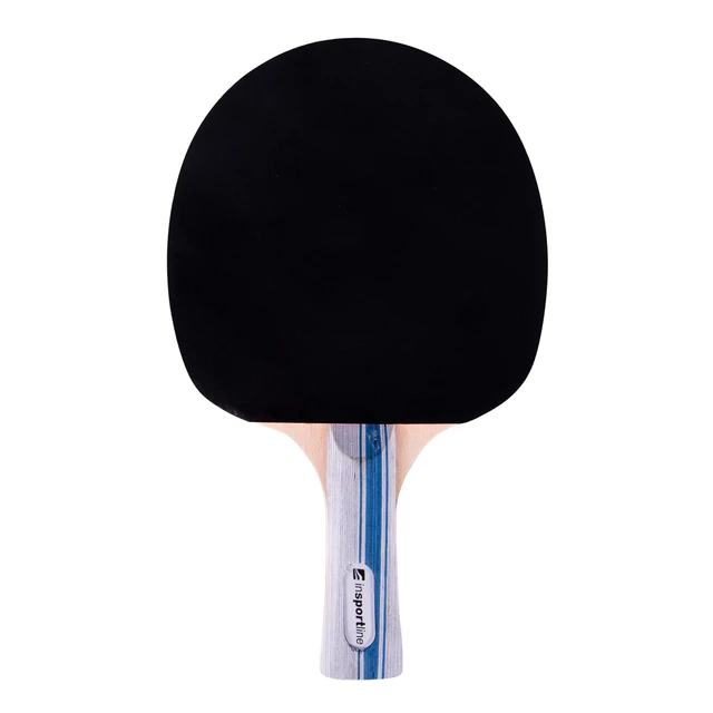 Pingpongütő inSPORTline Ratai S1