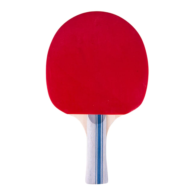 Pingpongütő inSPORTline Ratai S1