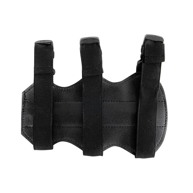 Archery Arm Guard inSPORTline Guacamo