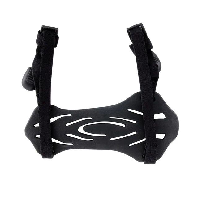 Archery Arm Guard inSPORTline Blacer