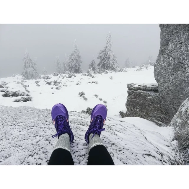 Waterproof Socks DexShell Terrain Walking