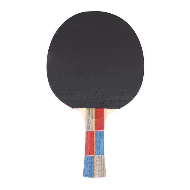 Pingpongütő inSPORTline Shootfair S7