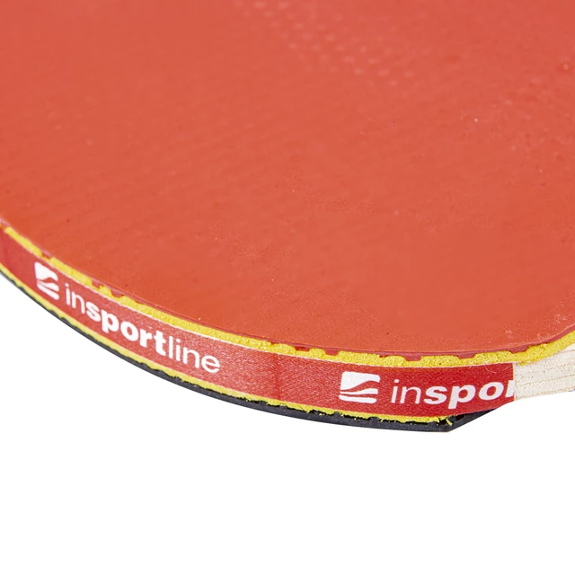 Pingpongütő inSPORTline Shootfair S2