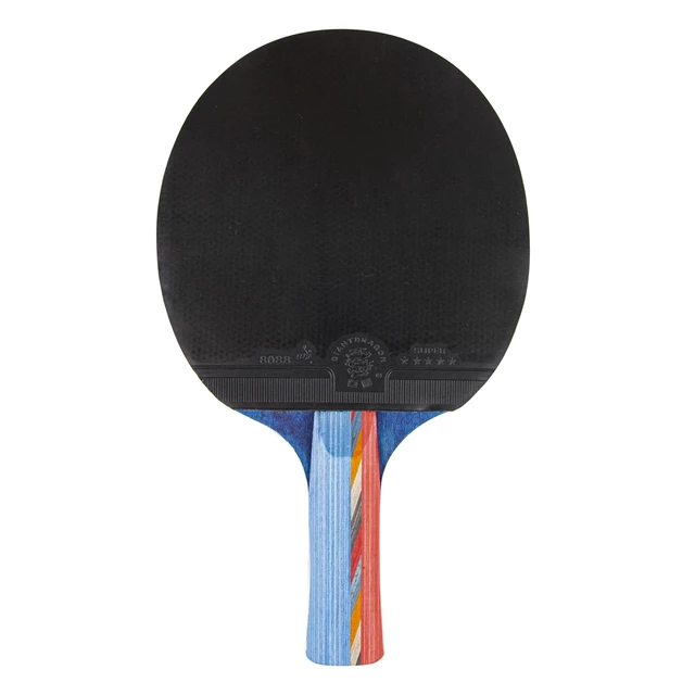 inSPORTline Shootfair S5 Tischtennisschläger