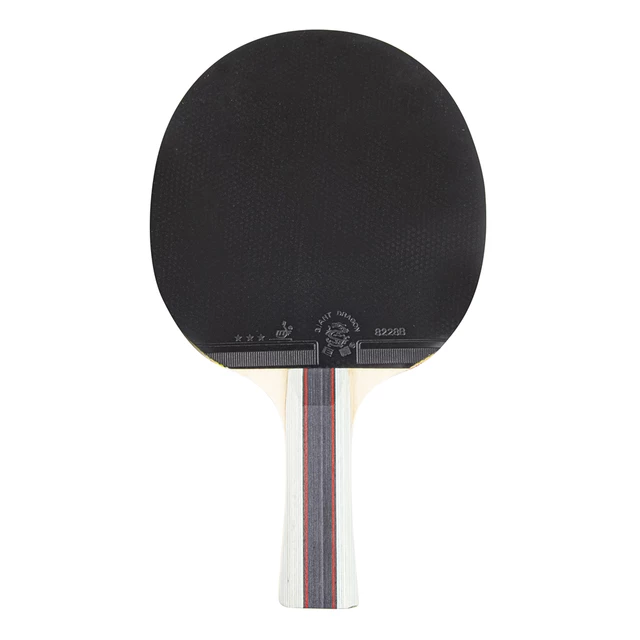 Pingpongütő inSPORTline Shootfair S3