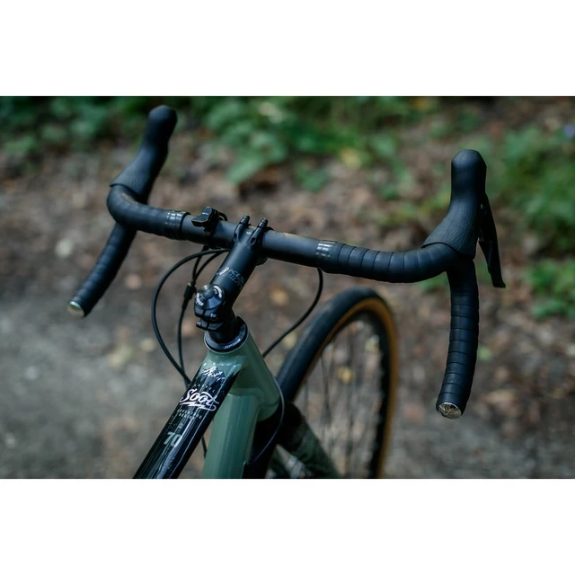 Gravel bicykel KELLYS SOOT 70 28" 8.0 - XL (22", 192-205 cm)