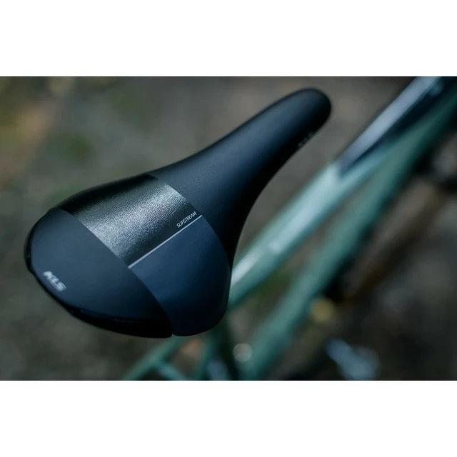Gravel bicykel KELLYS SOOT 70 28" 8.0 - XL (22", 192-205 cm)
