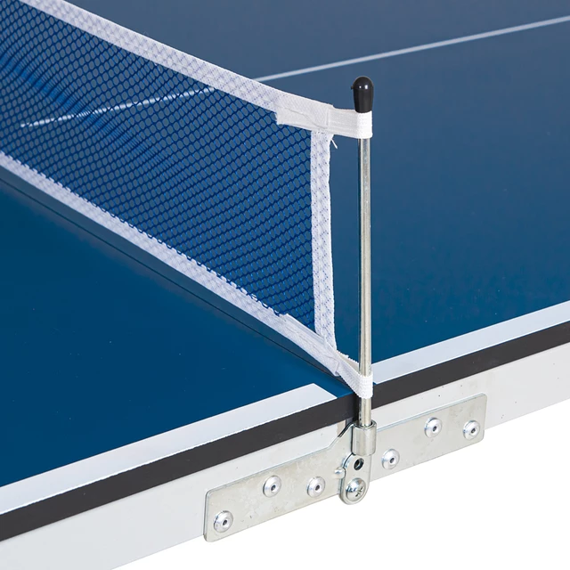 Table Tennis Table inSPORTline Sunny Mini