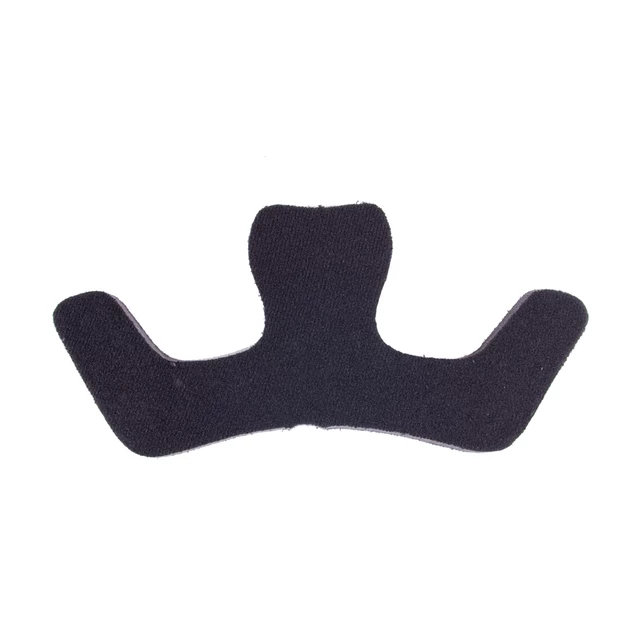 Replacement Pads for WORKER Freestyle Helmets