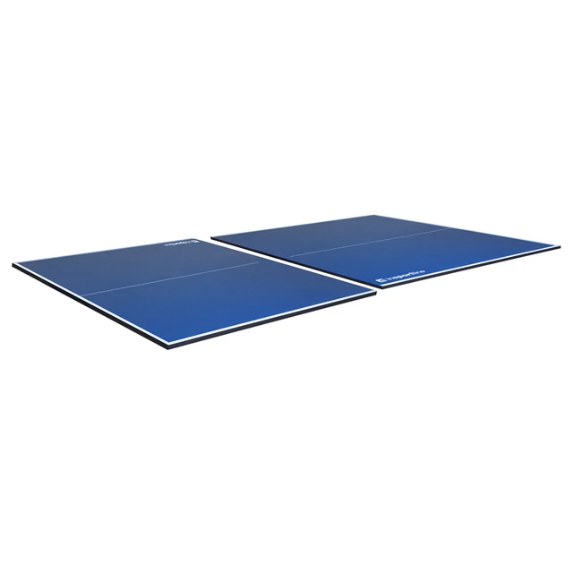 Ping Pong Table Top inSPORTline Sunny Top